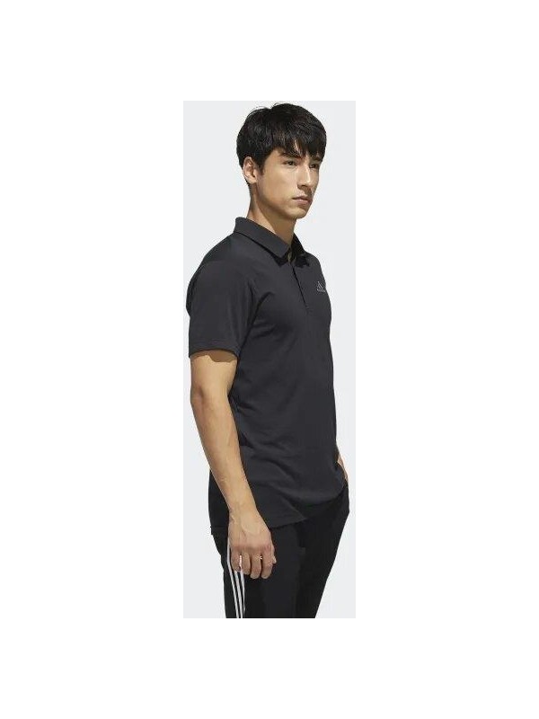 Adidas fk1414 Clearance