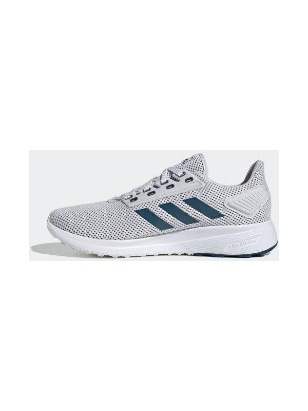 adidas duramo 9 gray