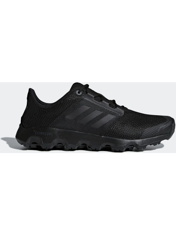 adidas Erkek Günlük Spor Ayakkabı Terrex Voyager S.Rd Cm7535 Fiyatı