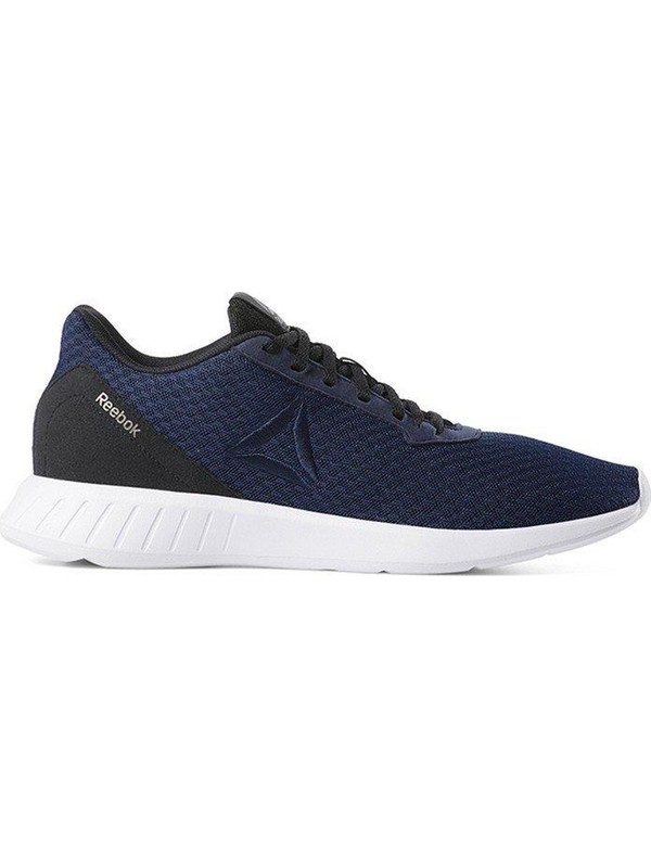 reebok dv4617