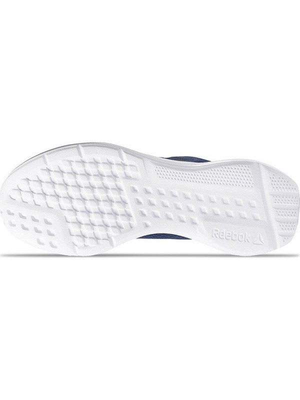 reebok dv4617