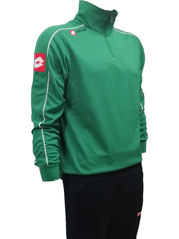 Bolu Icinde Ikinci El Satilik Lotto Erkek Esofman Alt Dar K