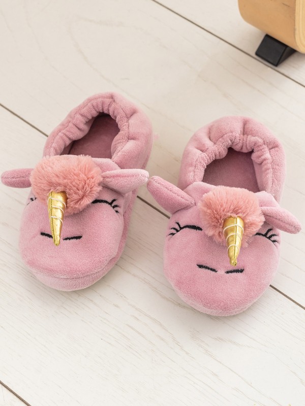 Lcw Home Kız Çocuk Terlik Fiyatı Taksit Seçenekleri