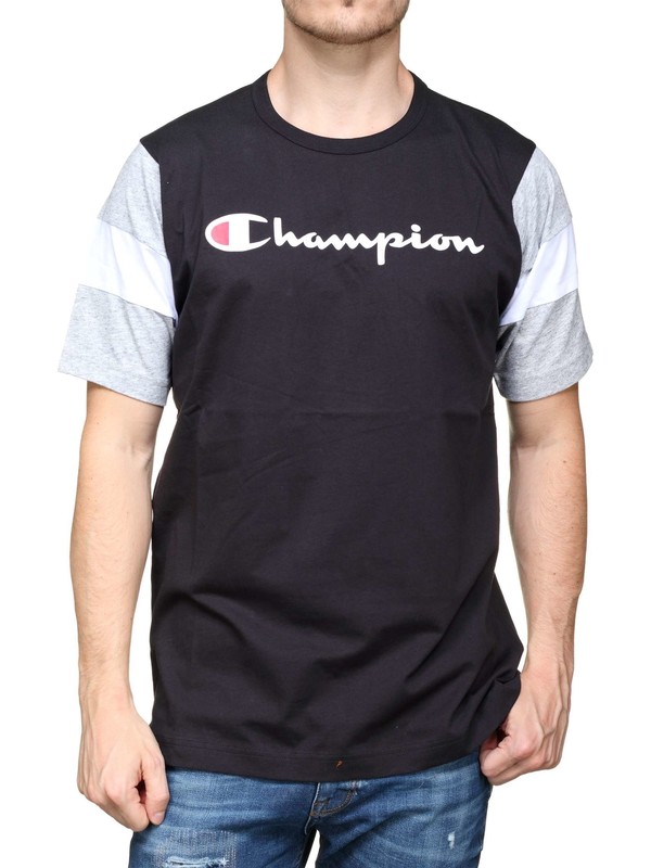 Champion Tişört