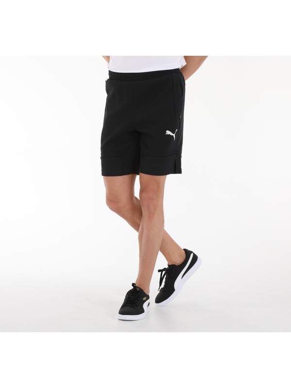 Puma Erkek Esofman Alti Lacivert Morhipo 27394870