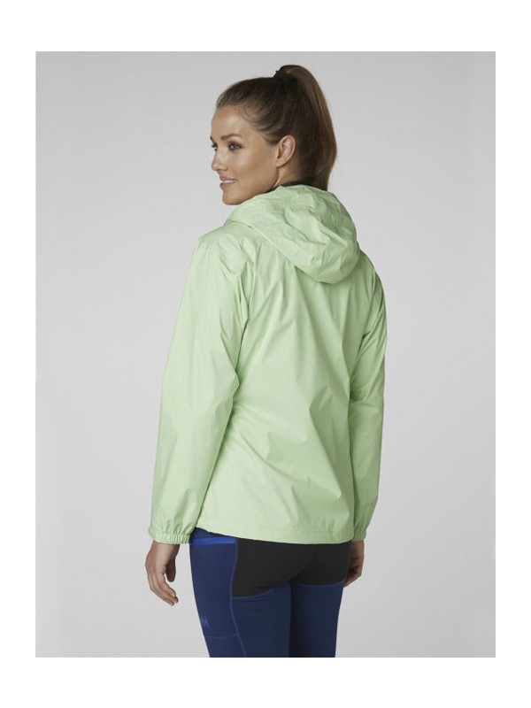 helly hansen vs north face vs columbia