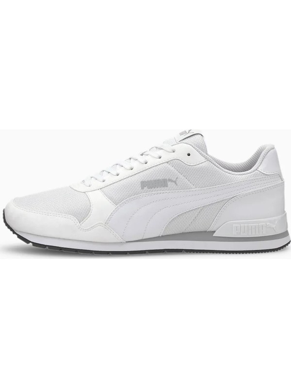 puma 366811