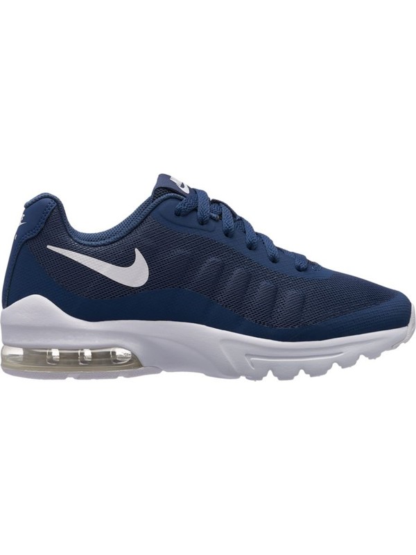 nike 749572