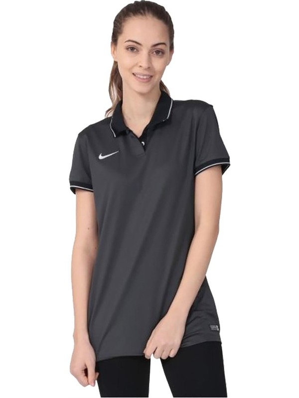 nike polo yaka nike polo yaka