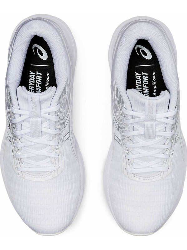 asics gel excite 7 white