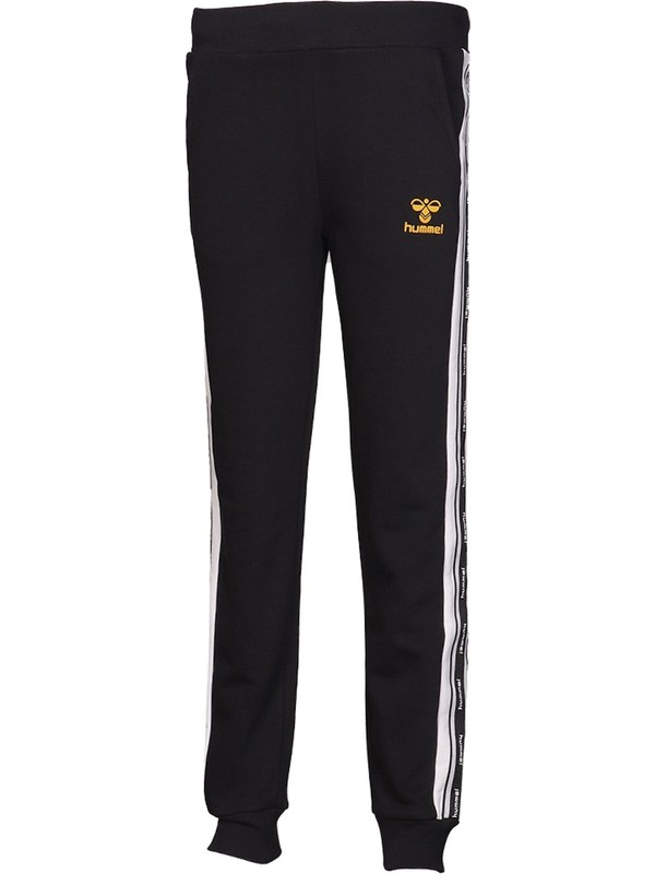 Hummel Lucas Cocuk Esofman Alti 930739 2001 Fiyati