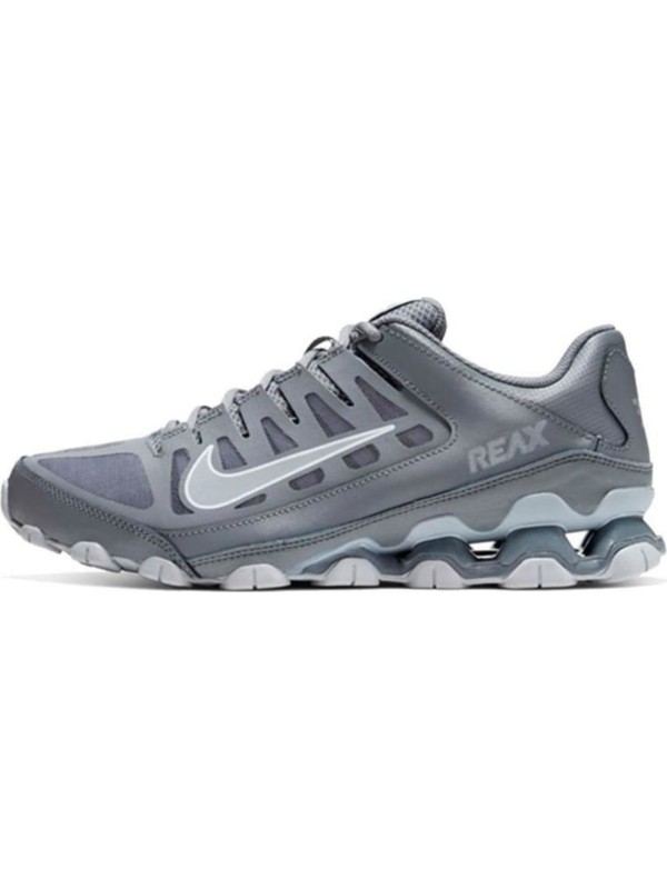 nike 621716 010