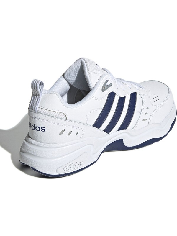 Top 20 adidas uniflow beyaz erkek koÅu ayakkabÄ±sÄ± en iyi 2022