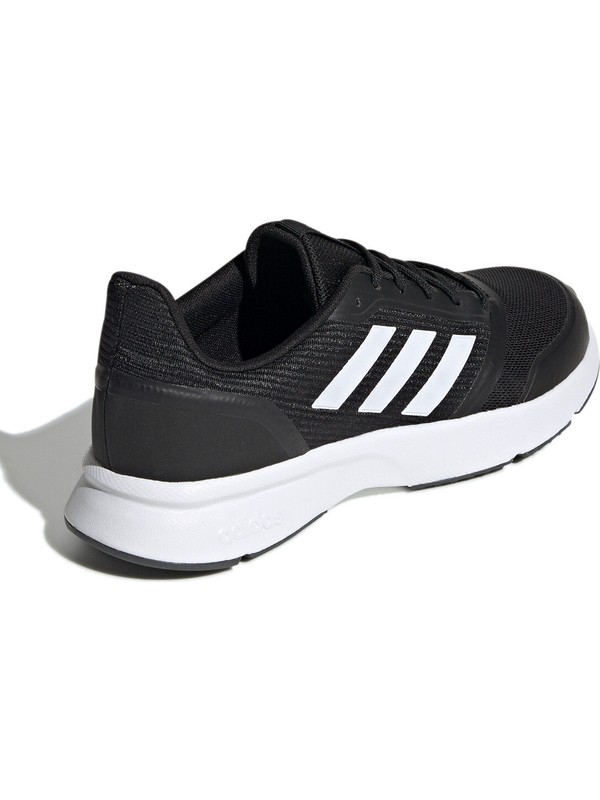 adidas nova flow eh1366 Gran venta - OFF 61%