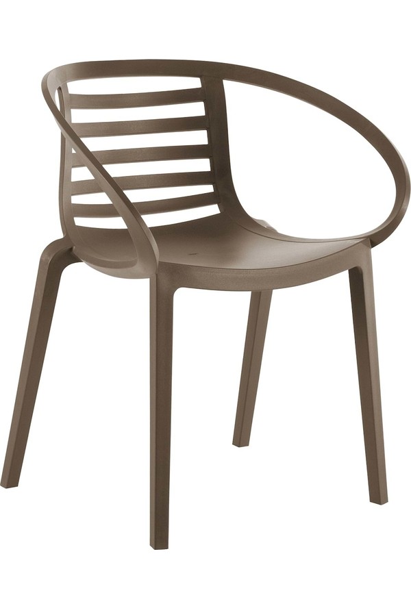 Bambu Sandalye Fiyatları Hepsiburada Bambu Sandalye Fiyatları Hepsiburada