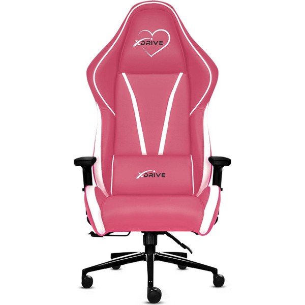 Xdrive Oyuncu Koltugu Gaming Gamer Koltuk Fiyatlari En Ucuzu Akakce Xdrive Oyuncu Koltugu Gaming Gamer Koltuk Fiyatlari En Ucuzu Akakce