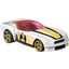 Hot Wheels  Film Arabaları Özel Seri Pony-up GBB30 3