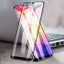 Samsung Galaxy Note 9 Tam Kaplayan Temperli Cam Ekran Koruyucu 2