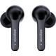 Anker Soundcore Life Note TWS Kablosuz Bluetooth Kulaklık - IPX5 Suya Dayanıklı - AptX - cVc Mikrofon - Siyah - A3908 (Anker Türkiye Garantili) Anker Soundcore Life Note TWS Kablosuz Bluetooth Kulaklık - IPX5 Suya Dayanıklı - AptX - cVc Mikrofon - Siyah - A3908 (Anker Türkiye Garantili)