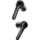 Anker Soundcore Life Note TWS Kablosuz Bluetooth Kulaklık - IPX5 Suya Dayanıklı - AptX - cVc Mikrofon - Siyah - A3908 (Anker Türkiye Garantili)