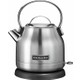  Renk Inox