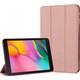  Renk Rose Gold