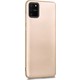  Renk Gold