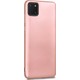  Renk Rose Gold