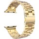  Renk Gold