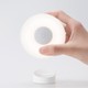 Xiaomi Mijia Smart Home Hareket Sensörlü Gece Lambası 2 - Fotoselli