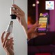 Philips Hue Renkli Akıllı Ampul E27 Bluetooth