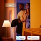 Philips Hue Renkli Akıllı Ampul E27 Bluetooth