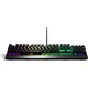 SteelSeries Apex 5 Hibrit Mekanik Gaming Klavye SteelSeries Apex 5 Hibrit Mekanik Gaming Klavye