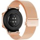 Huawei Watch GT2 42mm Elegant Edition Akıllı Saat – Altın Rengi