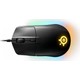 SteelSeries Rival 3 RGB Oyuncu Mouse