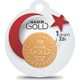 Nadir Gold 22 Ayar Külçe Gram Altın 1 Gr. (Yuvarlak)