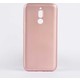  Renk Rose Gold
