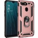  Renk Rose Gold
