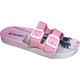  Renk Toz Pembe