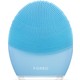 Foreo Luna 3 Karma Ciltler İçin Yüz Temizleme Ve Sıkılaştırıcı Masaj Cihazı