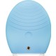 Foreo Luna 3 Karma Ciltler İçin Yüz Temizleme Ve Sıkılaştırıcı Masaj Cihazı