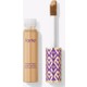  Renk Tonu Medium Sand
