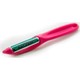  Renk Pembe