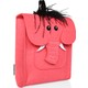  Renk Pembe
