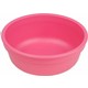  Renk Pembe