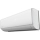 Daylux DTXN25U A++ 9000 Btu Duvar Tipi Inverter Klima Daylux DTXN25U A++ 9000 Btu Duvar Tipi Inverter Klima