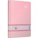  Renk Pembe