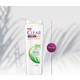 Clear Kepeğe Karşı Etkili Şampuan Besleyici Bitkisel Sentez 600 ML 1 Adet