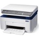 Xerox 3025V_BI Fotokopi Tarayıcı Wi-Fi Mono Laser Yazıcı Xerox 3025V_BI Fotokopi Tarayıcı Wi-Fi Mono Laser Yazıcı