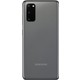 Samsung Galaxy S20 128 GB (Samsung Türkiye Garantili)